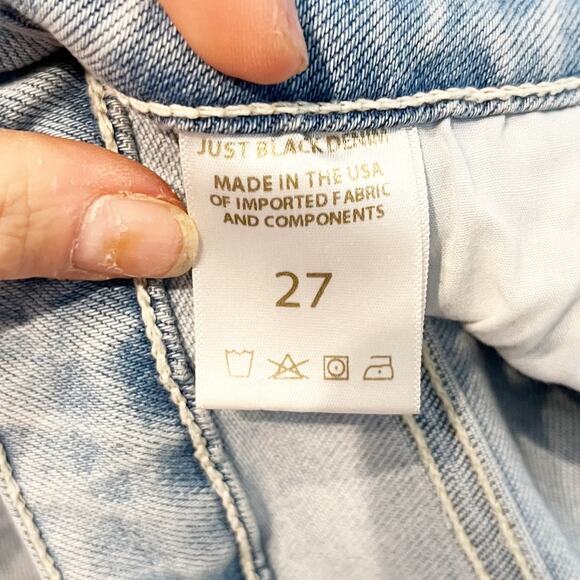 Do Not Buy - Picture 5 of 12